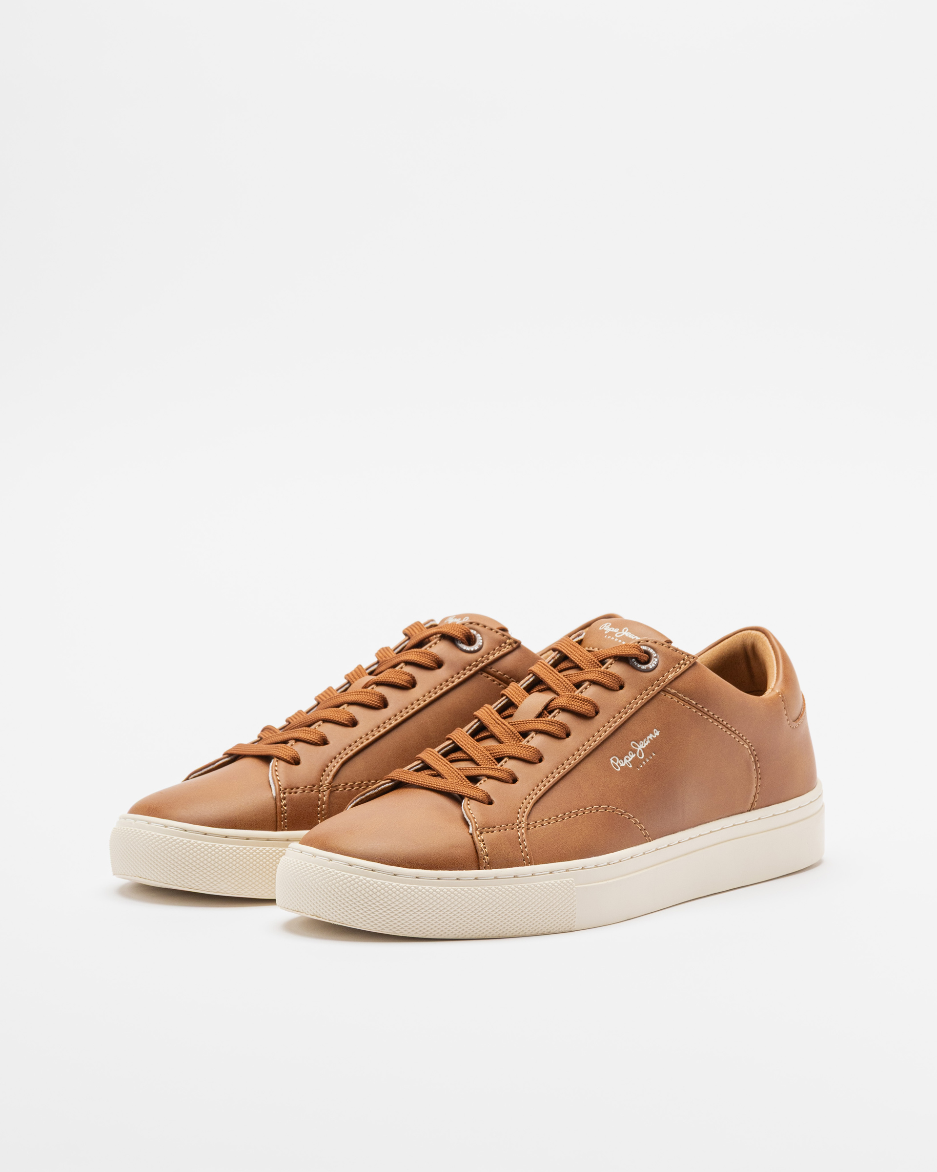 Pepe Jeans London Sneakers