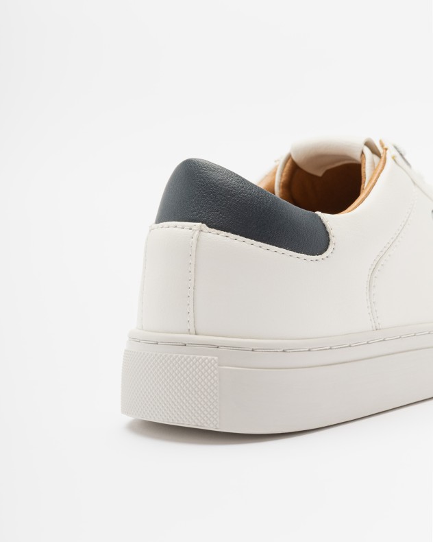 Pepe Jeans London Sneakers