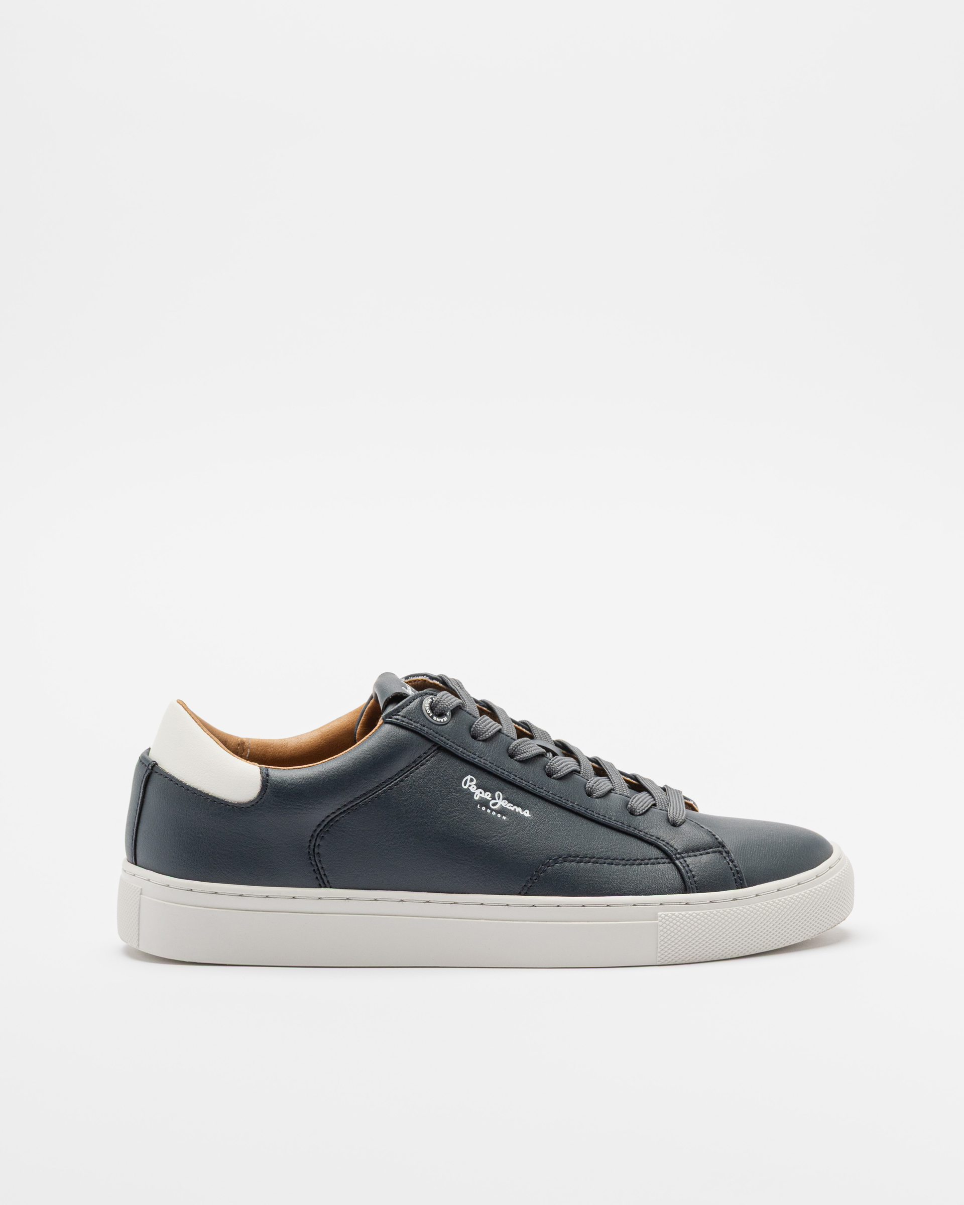 Pepe Jeans London Sneakers