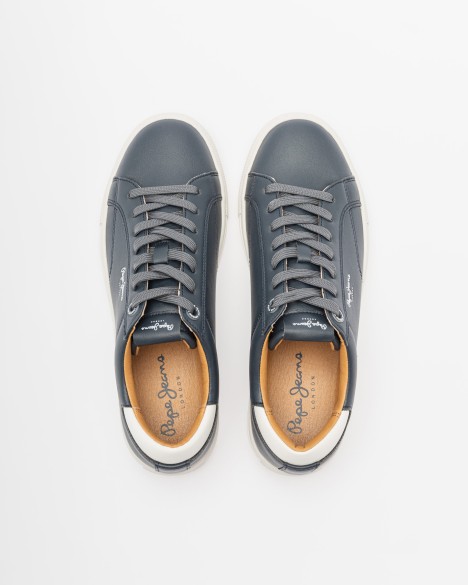 Sneakers Pepe Jeans London Sneakers Pepe Jeans London