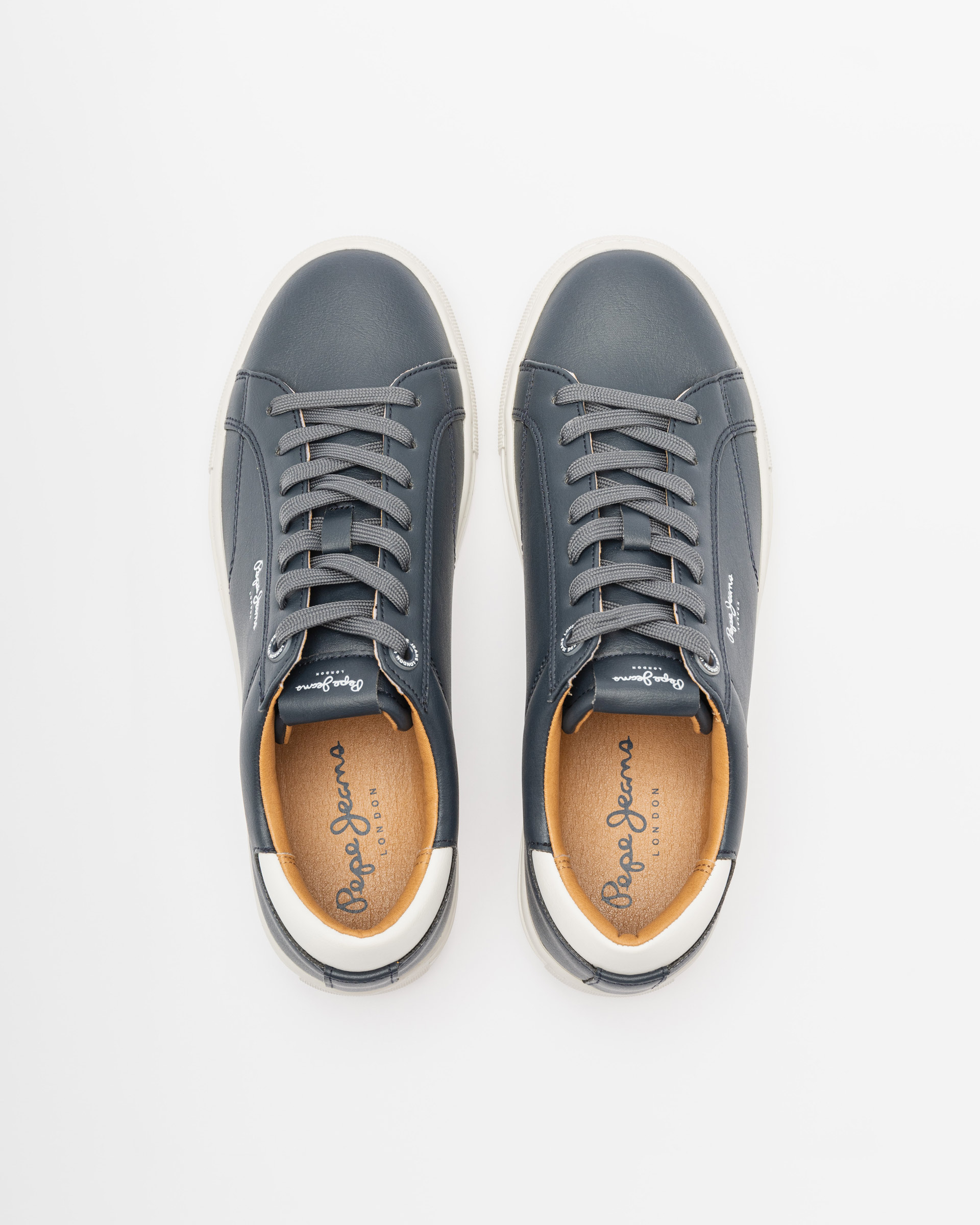 Pepe Jeans London Sneakers