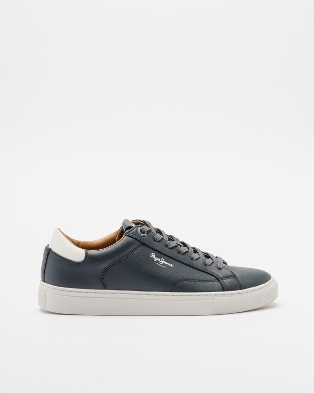 Sneakers Pepe Jeans London