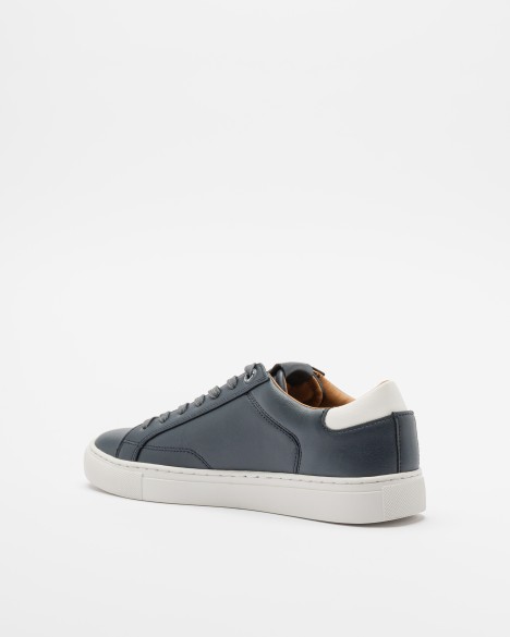 Sneakers Pepe Jeans London Sneakers Pepe Jeans London