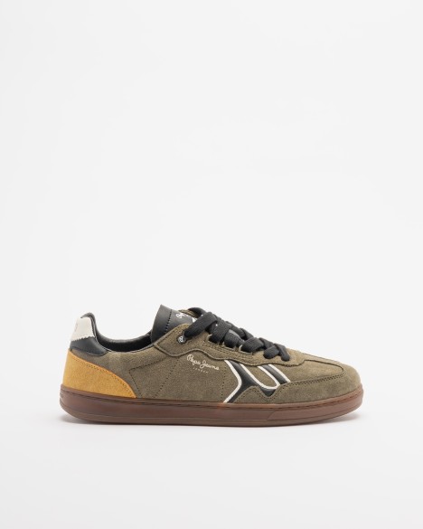 Sneakers Pepe Jeans London