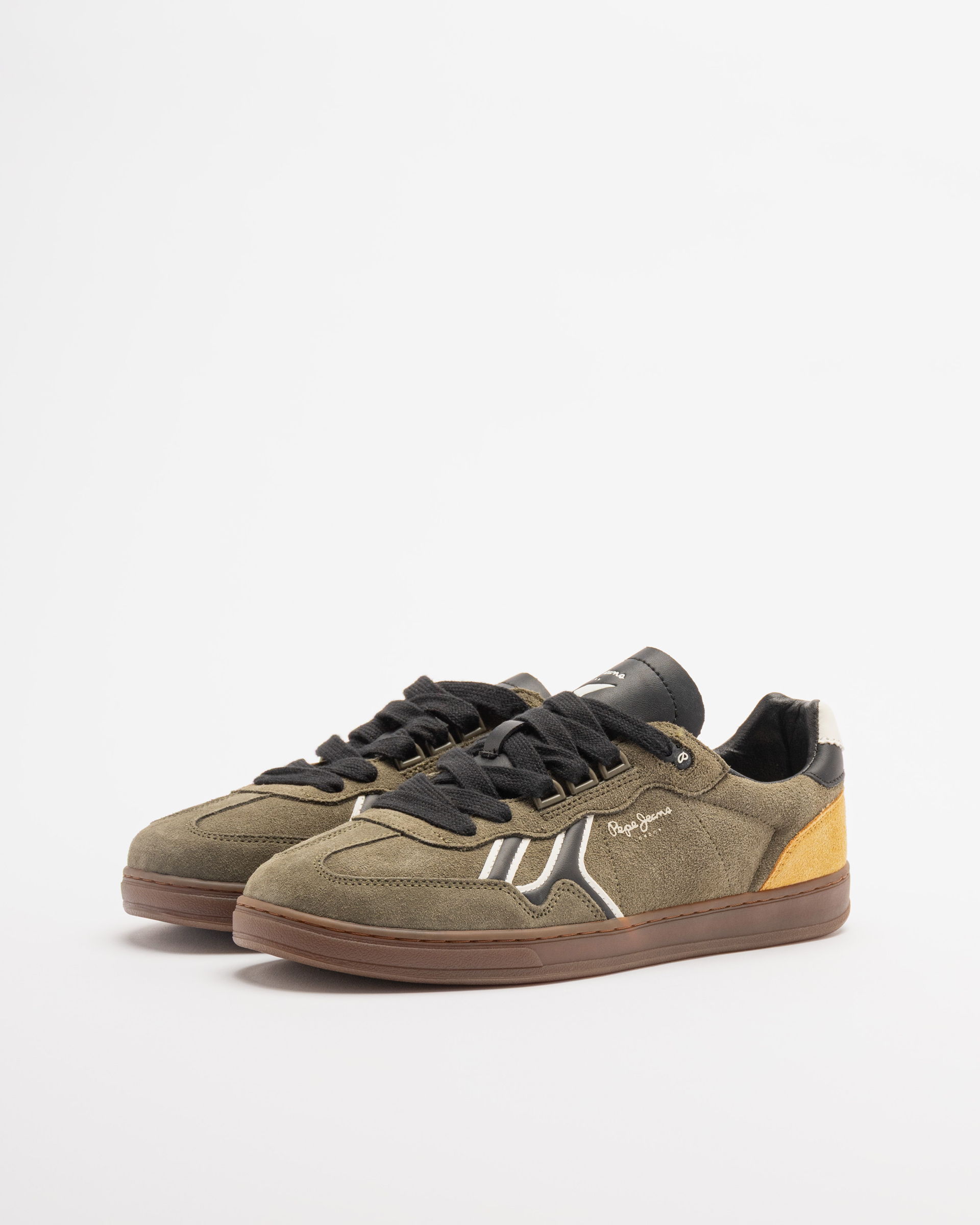 Pepe Jeans London Sneakers