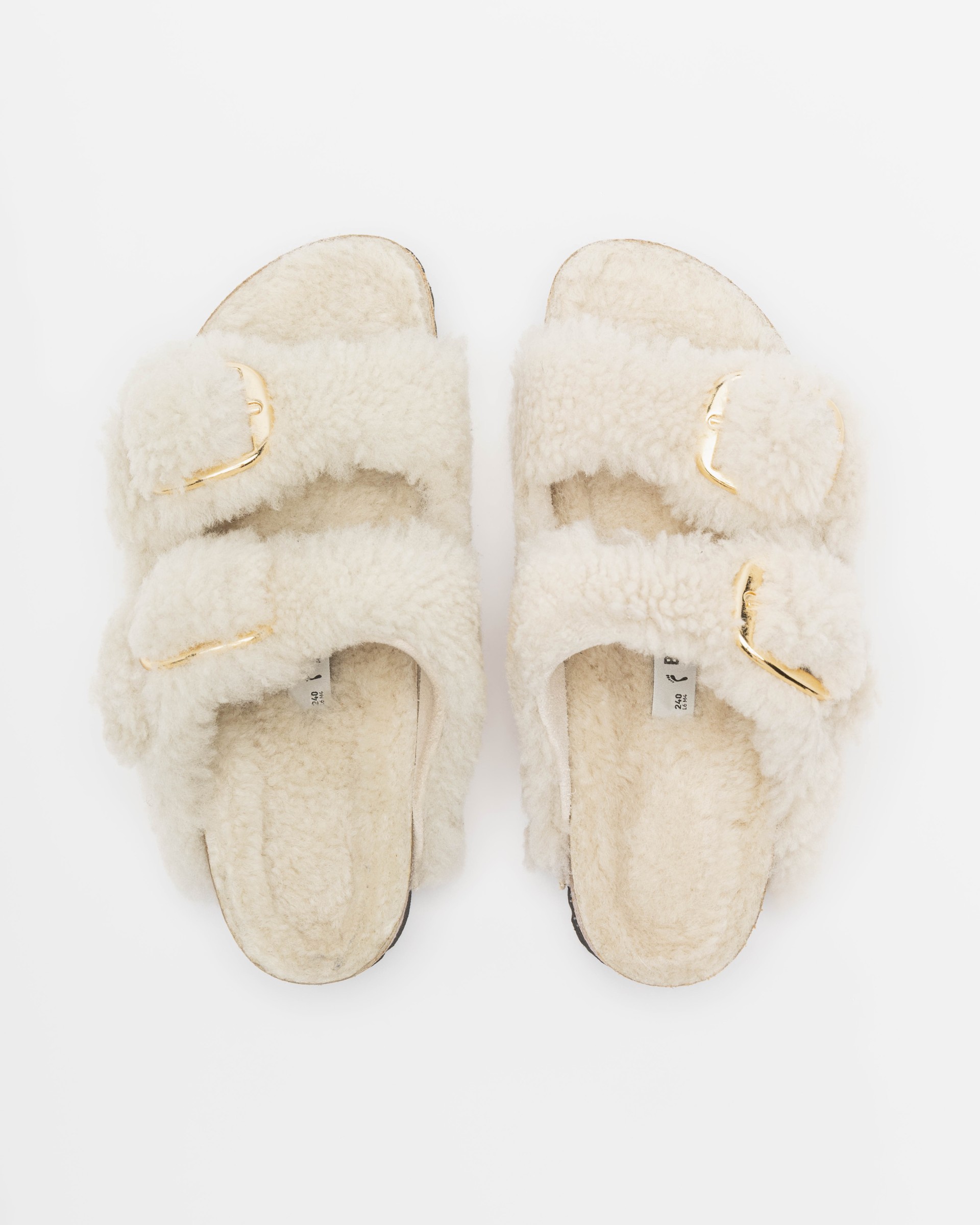 Sandalen Birkenstock