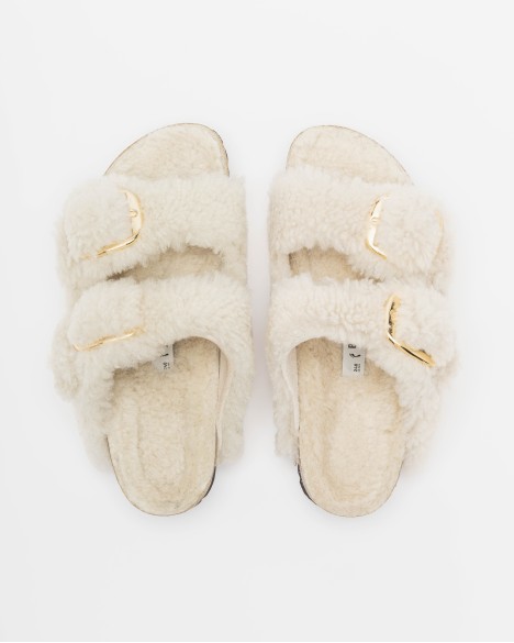Sandali Birkenstock Sandali Birkenstock