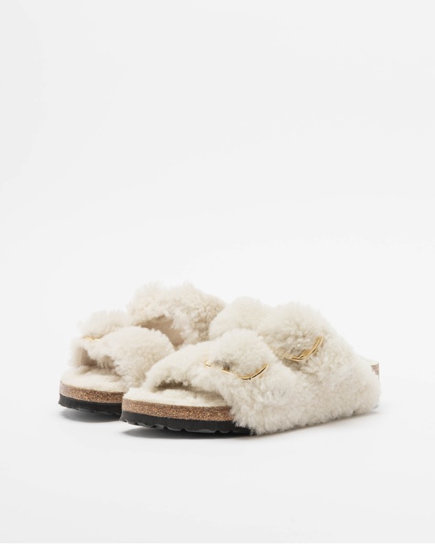 Sandalias Birkenstock
