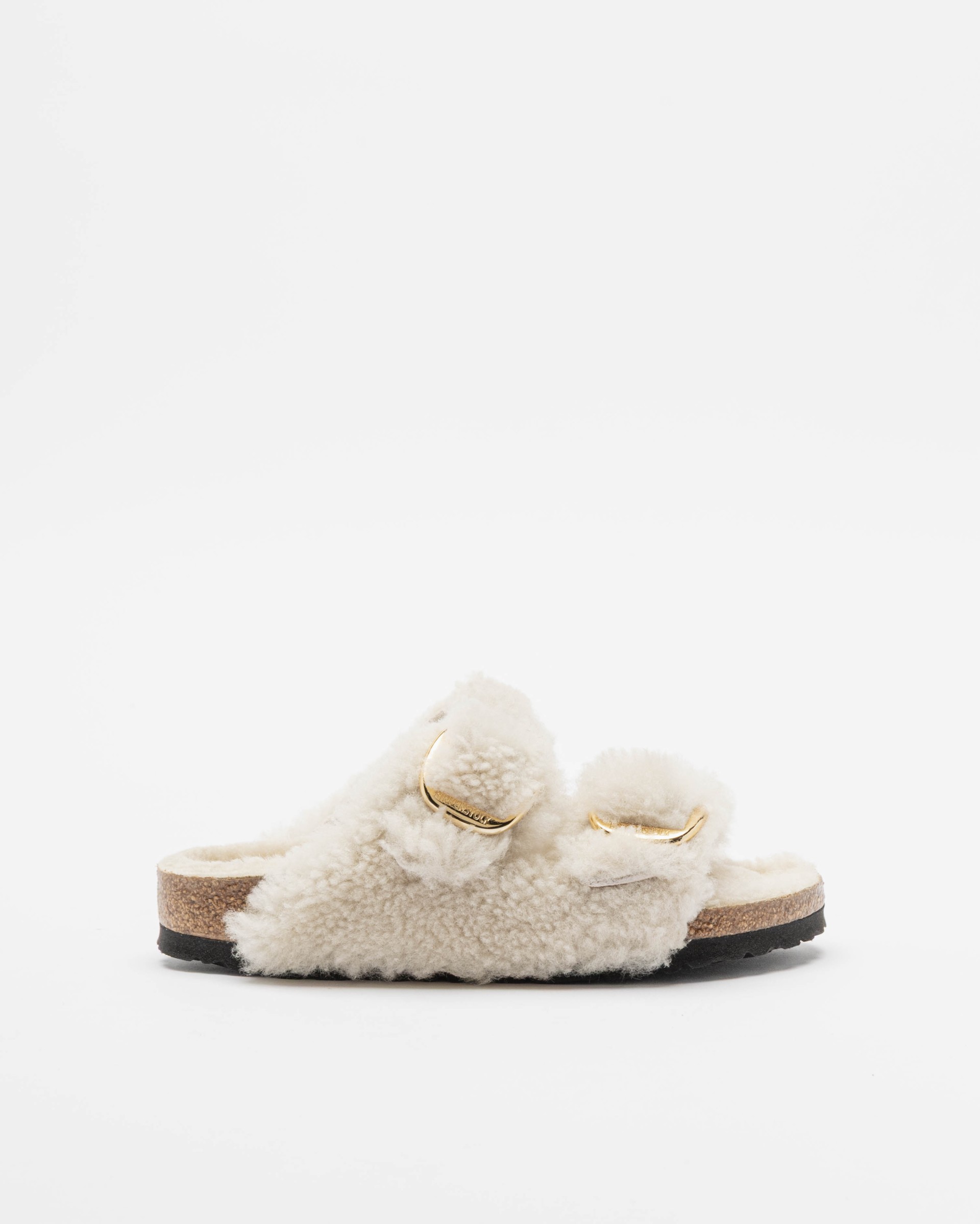 Sandalen Birkenstock