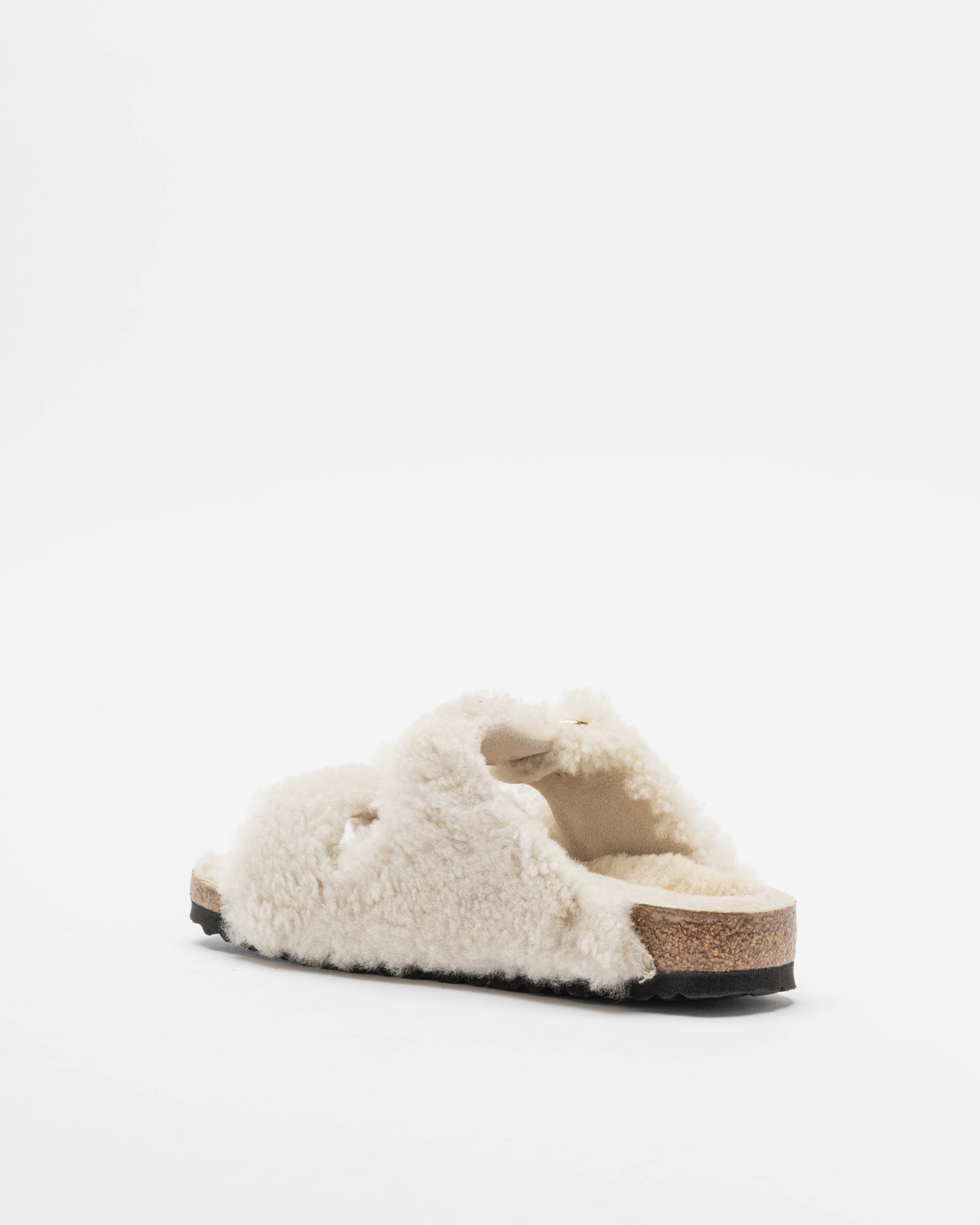 Sandalen Birkenstock