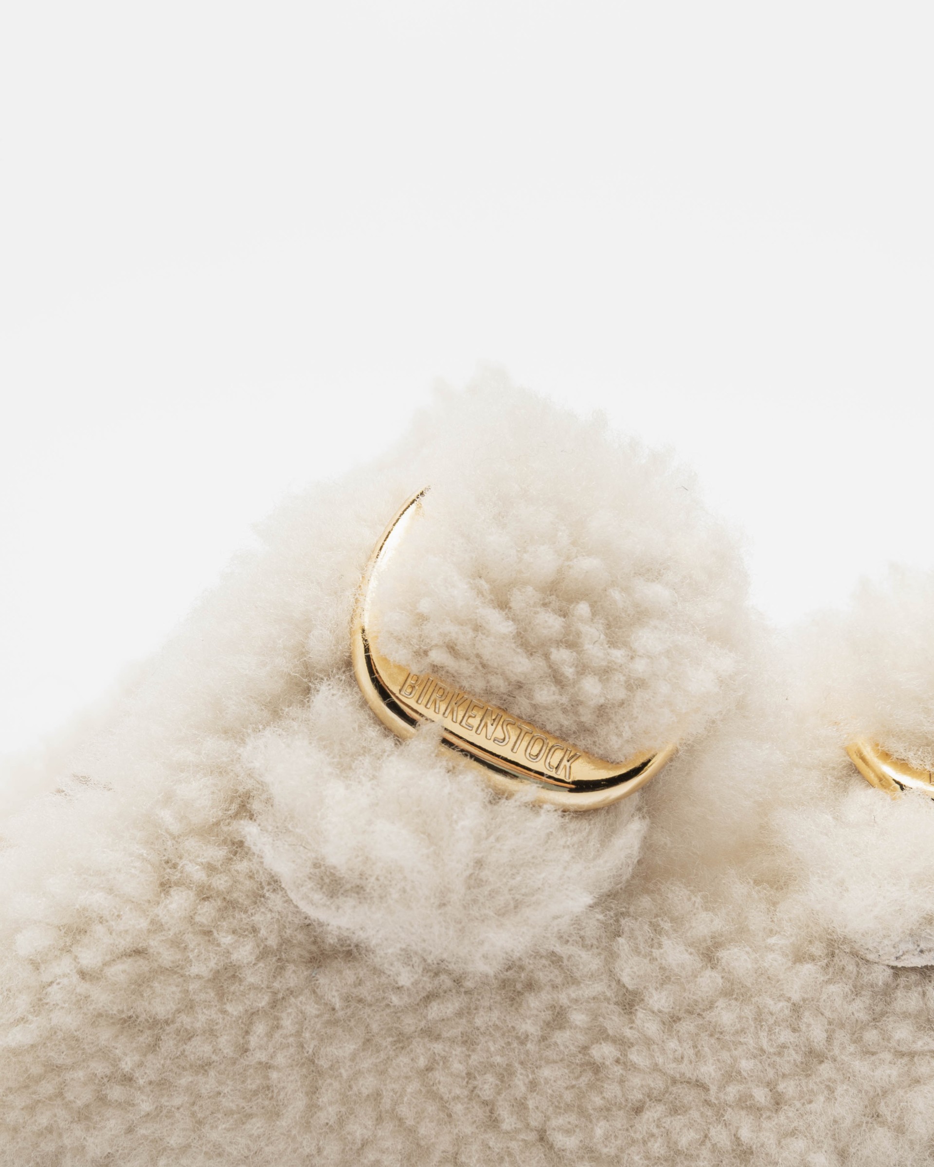 Sandalen Birkenstock