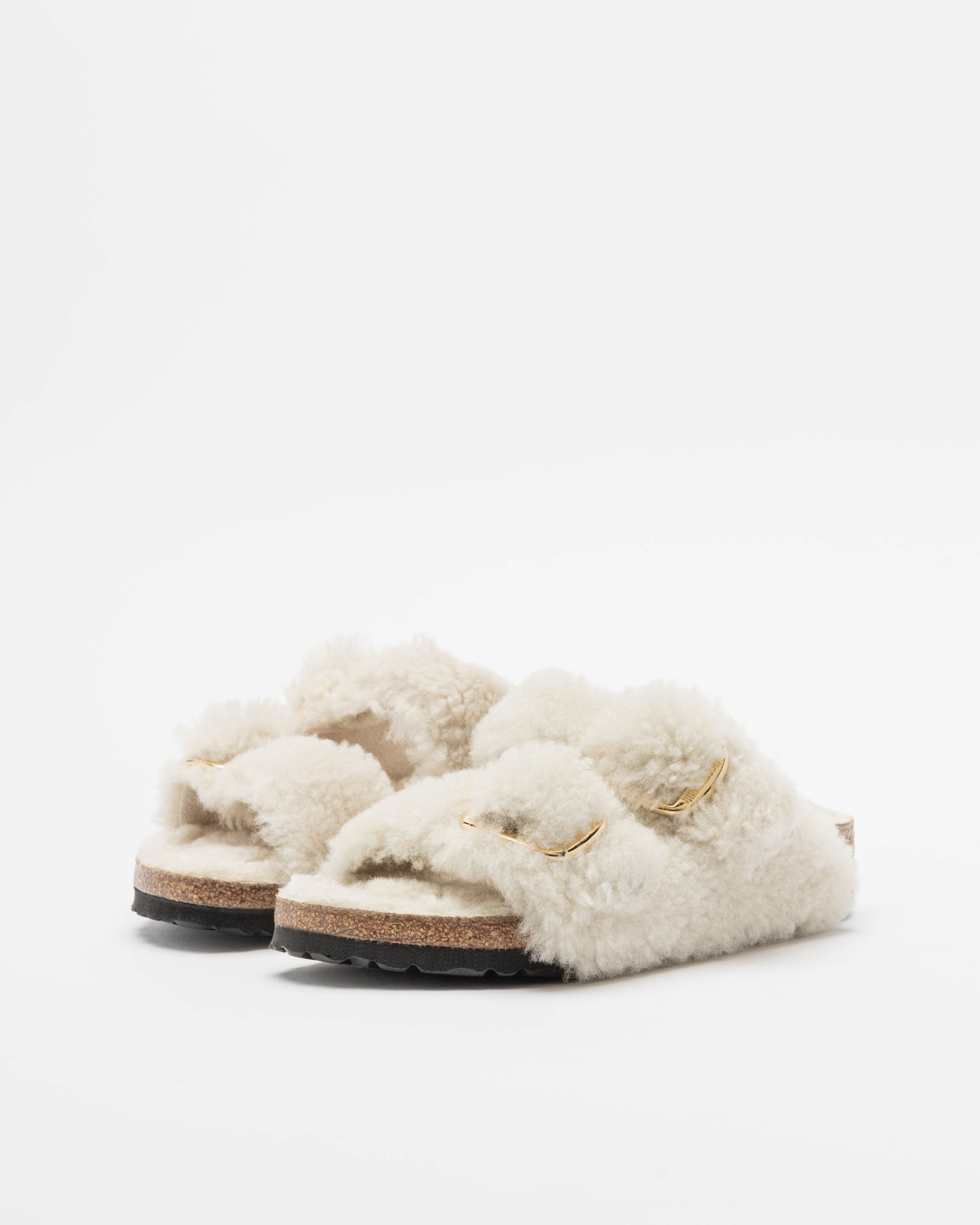 Sandalen Birkenstock