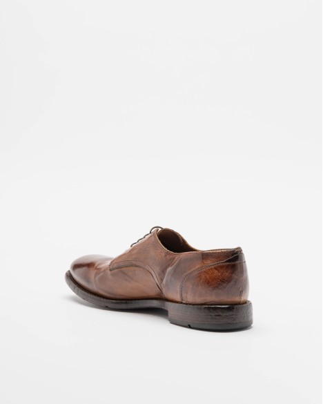 Derby-schoenen Lemargo Derby-schoenen Lemargo