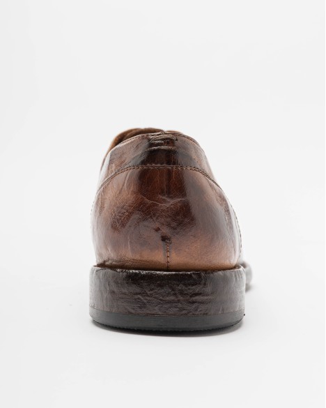 Derby-schoenen Lemargo Derby-schoenen Lemargo