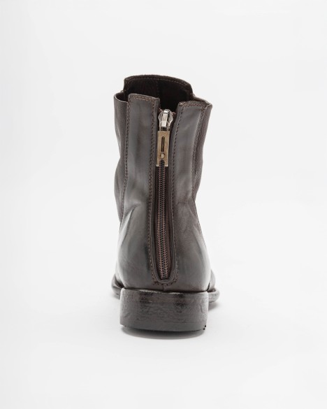 Botas Lemargo Botas Lemargo