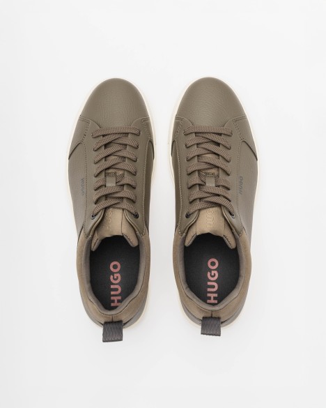 Hugo Sneakers Hugo Sneakers