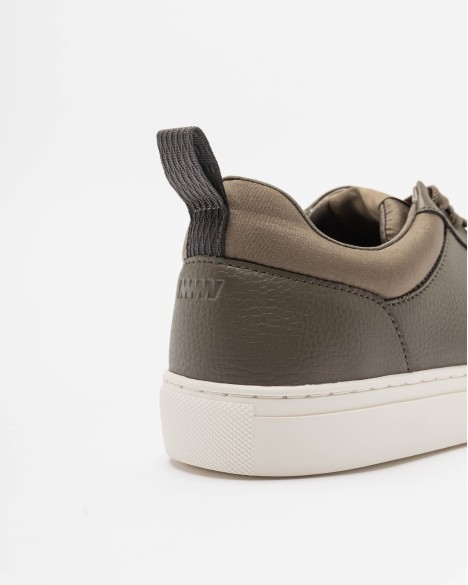 Hugo Sneakers Hugo Sneakers