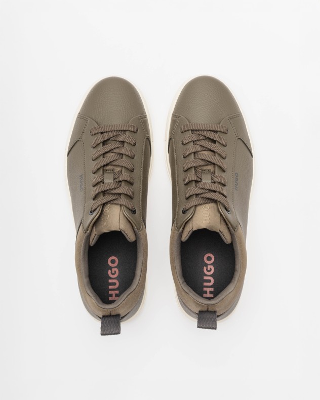 Sneakers Hugo