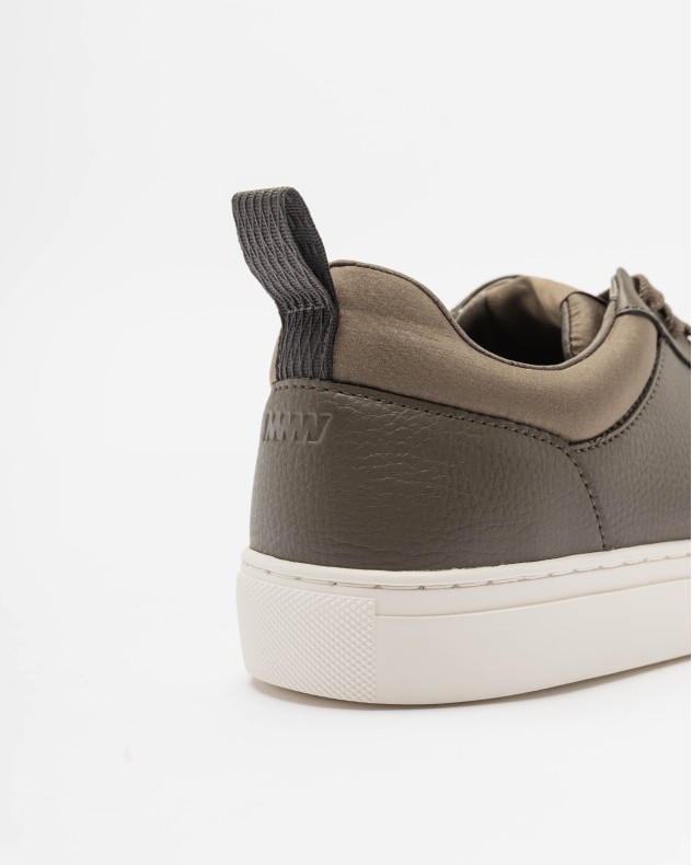 Sneakers Hugo