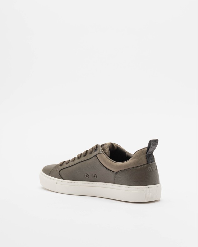 Sneakers Hugo