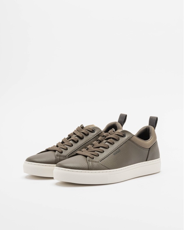Zapatillas Hugo