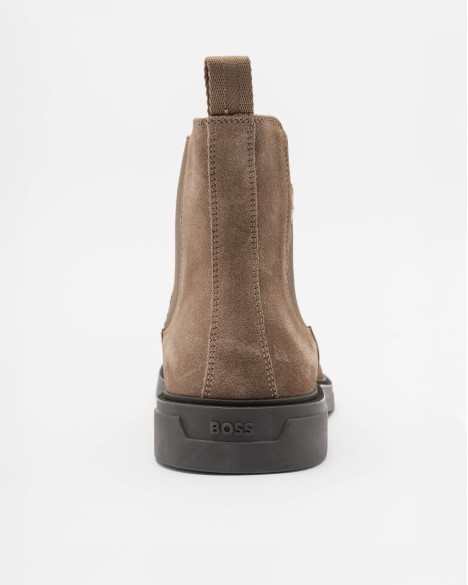 Boss Chelsea boots Boss Chelsea boots