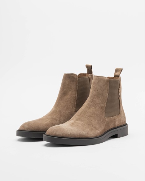Boss Chelsea boots Boss Chelsea boots