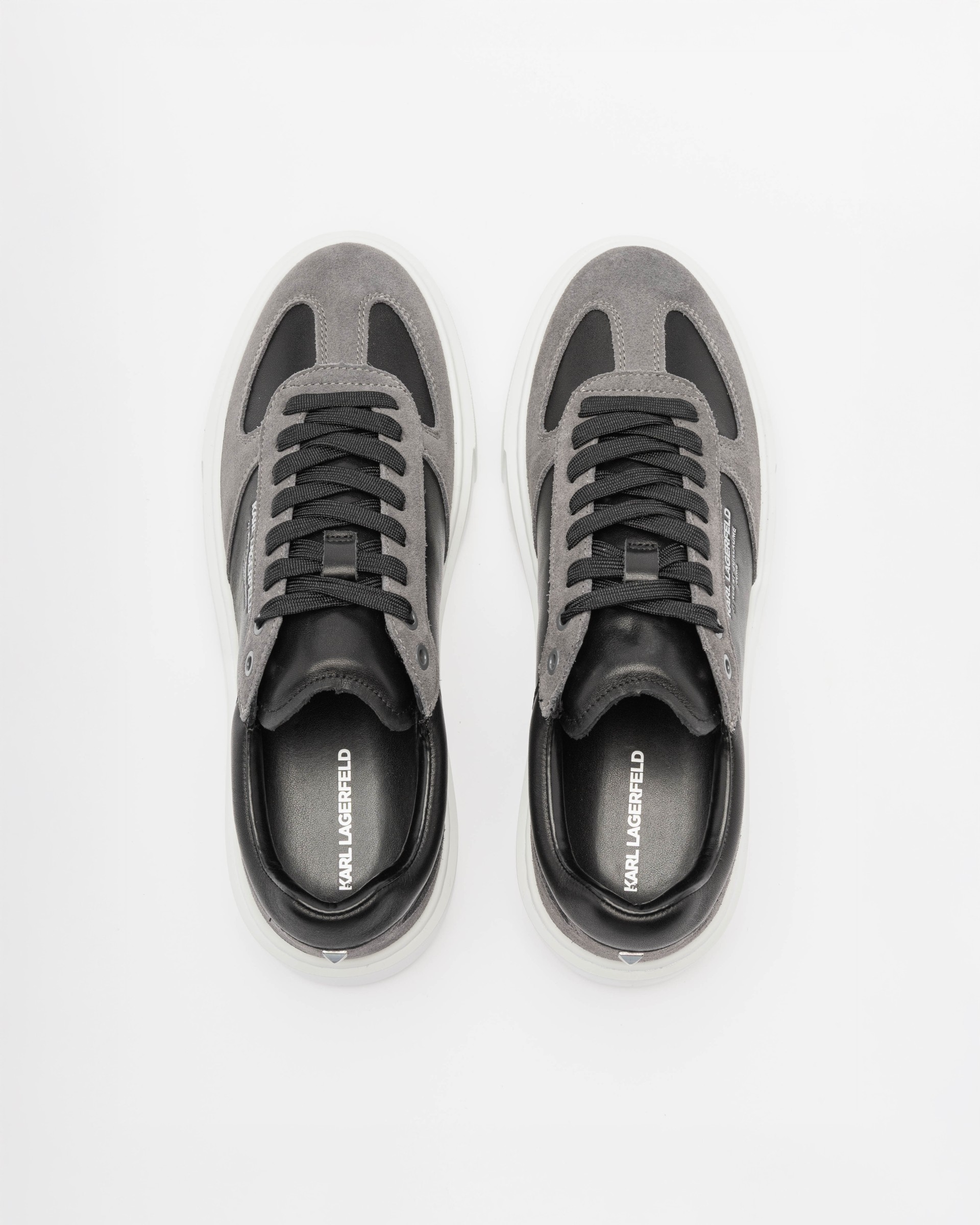 Sneakers Karl Lagerfeld