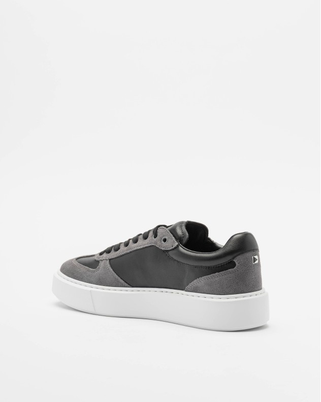 Zapatillas Karl Lagerfeld