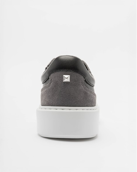 Sneakers Karl Lagerfeld Sneakers Karl Lagerfeld