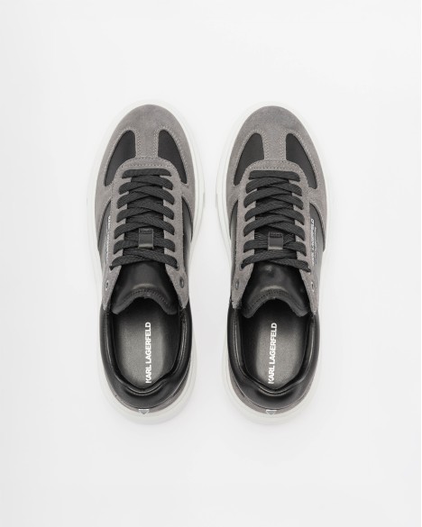 Sneakers Karl Lagerfeld Sneakers Karl Lagerfeld