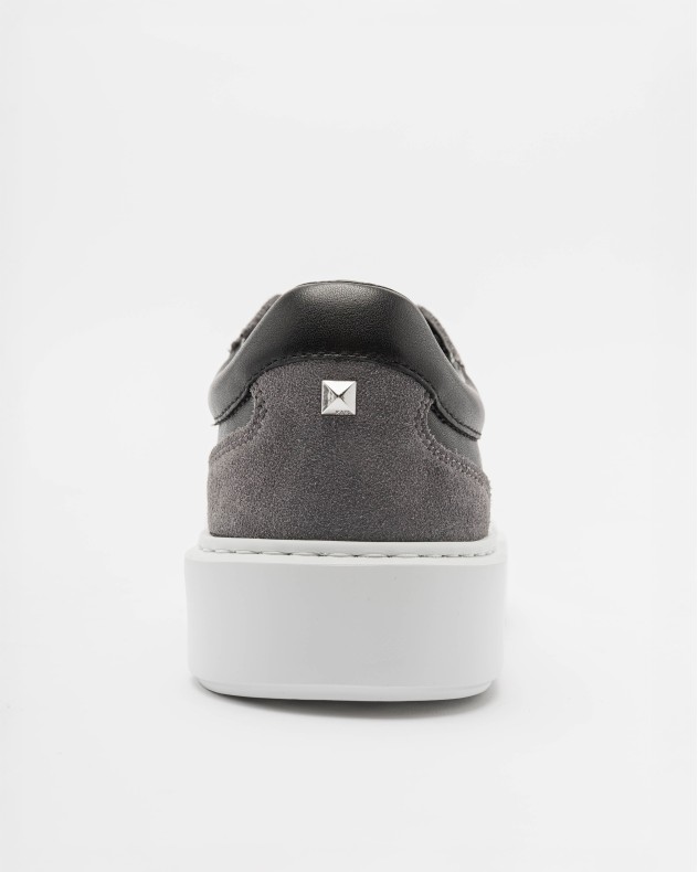 Zapatillas Karl Lagerfeld