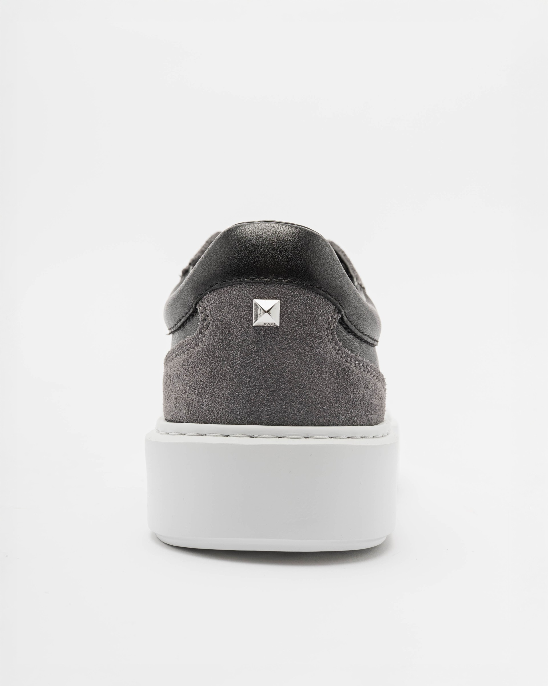 Sneakers Karl Lagerfeld