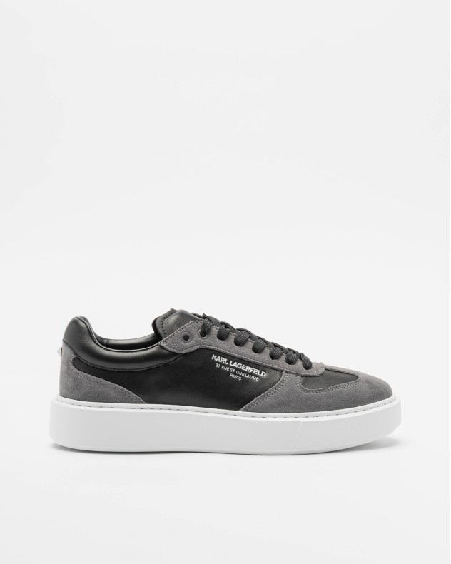 Karl Lagerfeld Sneakers