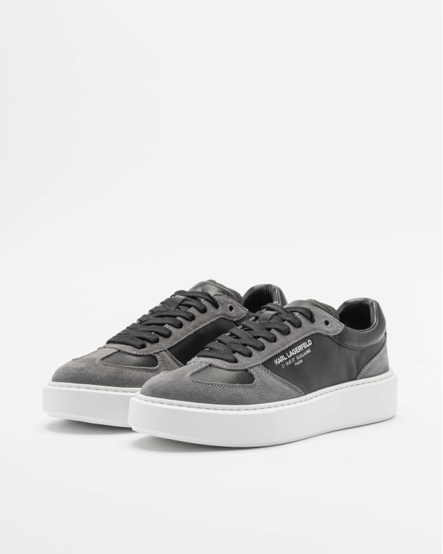 Karl Lagerfeld Sneakers