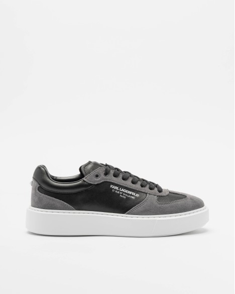 Karl Lagerfeld Sneakers