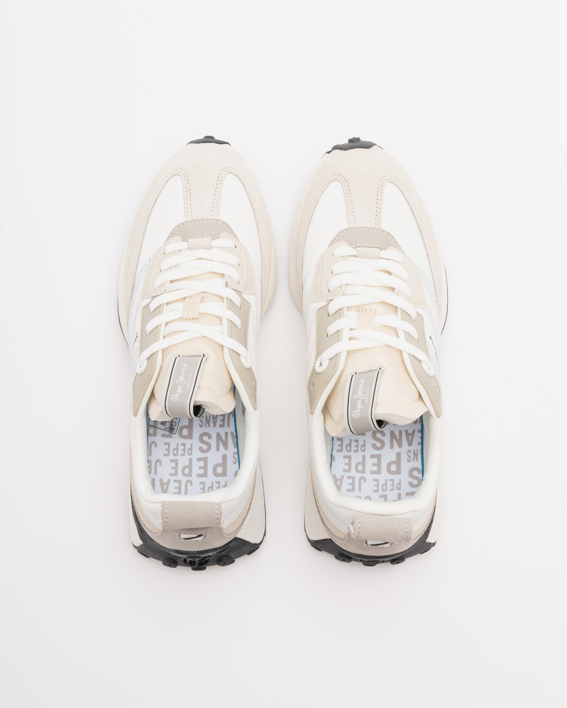 Sneakers Pepe Jeans London