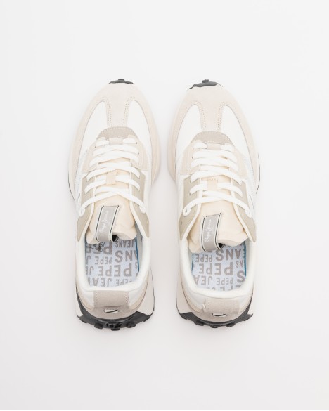 Sneakers Pepe Jeans London Sneakers Pepe Jeans London