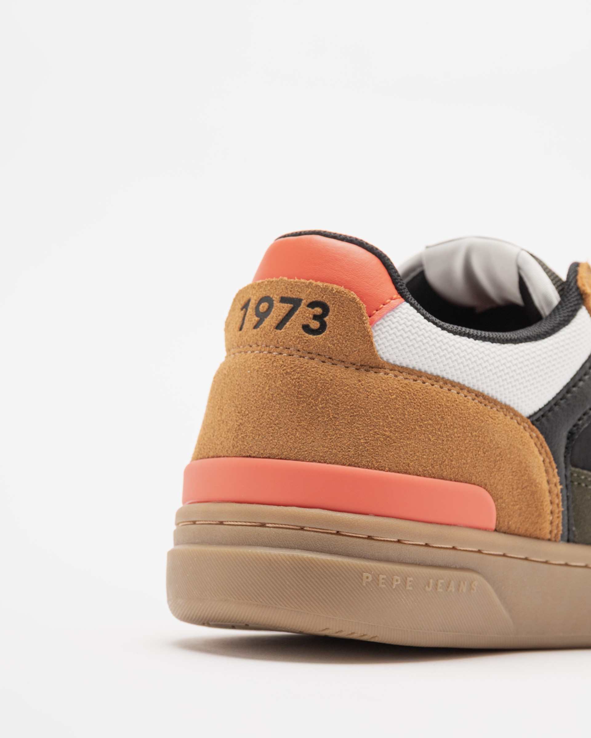 Pepe Jeans London Sneakers