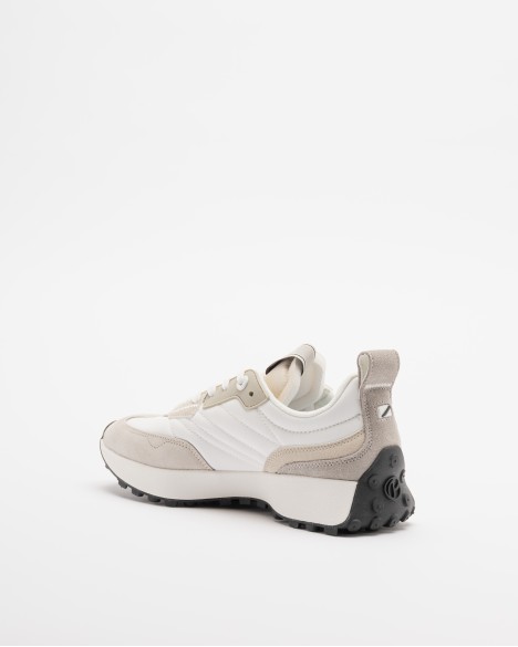 Sneakers Pepe Jeans London Sneakers Pepe Jeans London
