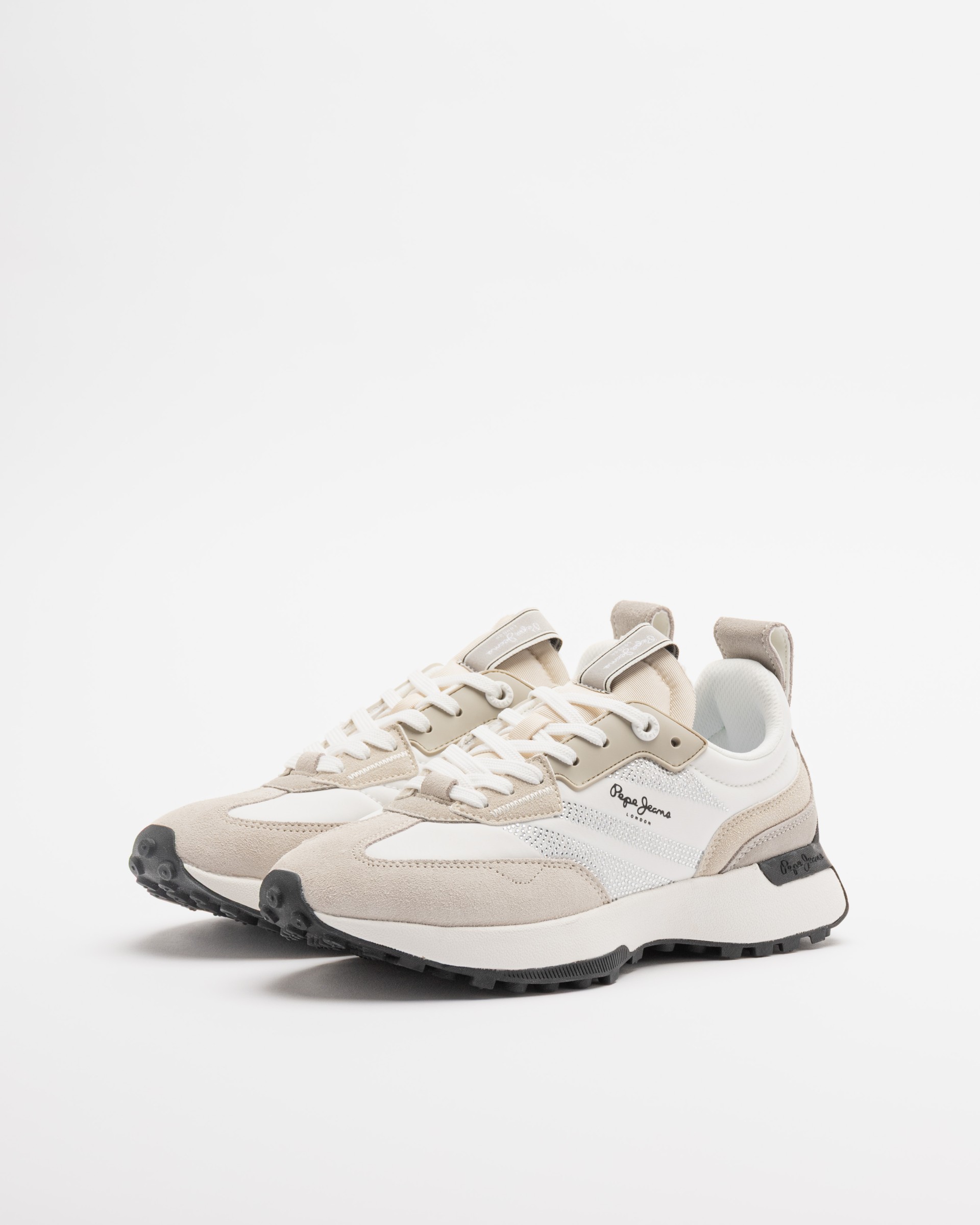 Sneakers Pepe Jeans London