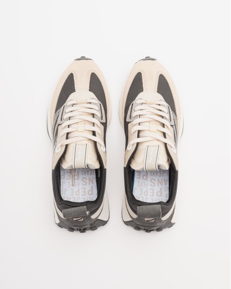 Sneakers Pepe Jeans London Sneakers Pepe Jeans London