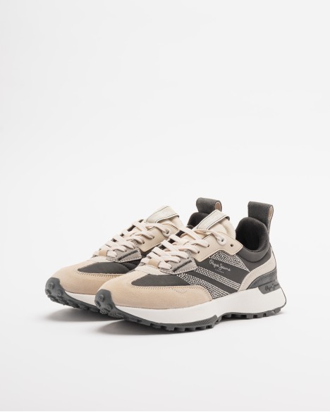 Sneakers Pepe Jeans London Sneakers Pepe Jeans London