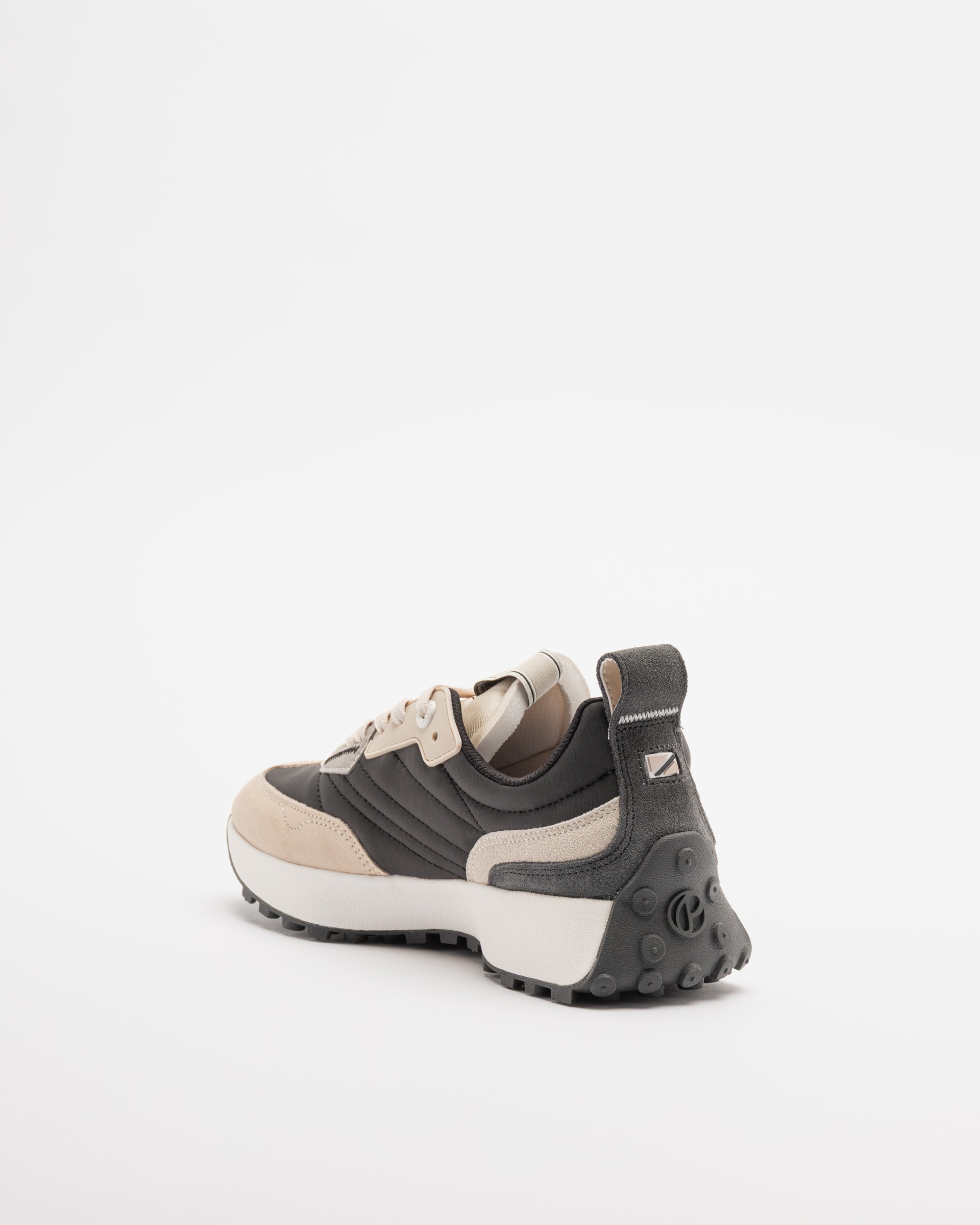 Baskets Pepe Jeans London