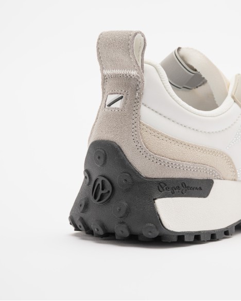 Sneakers Pepe Jeans London Sneakers Pepe Jeans London