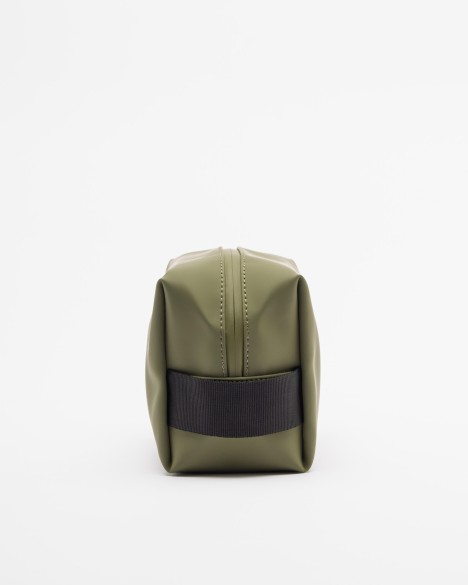 Necessaire Rains Necessaire Rains