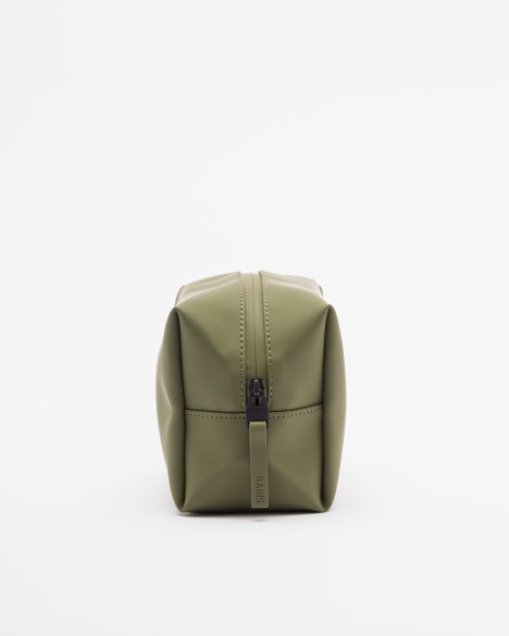 Necessaire Rains Necessaire Rains