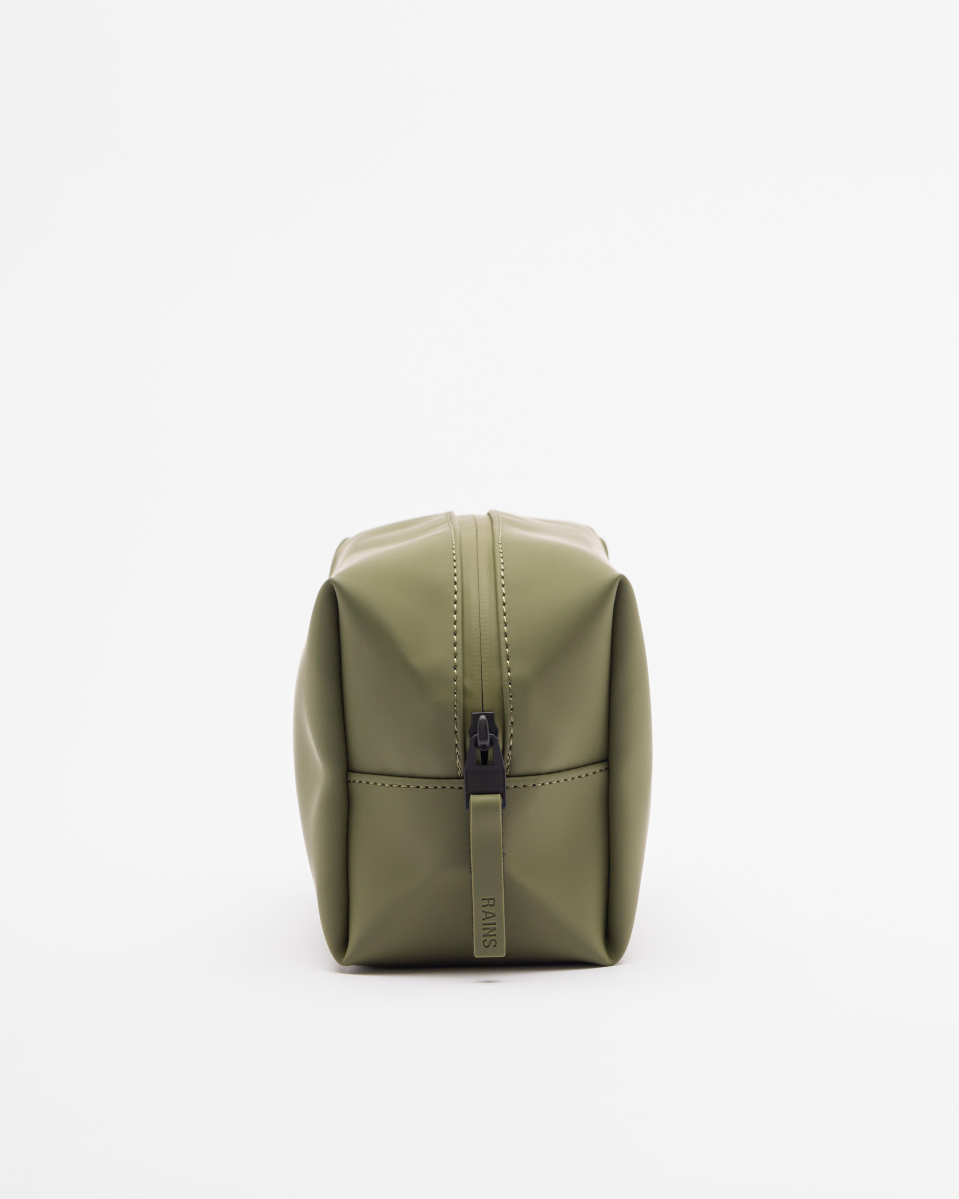 Borsa da viaggio Rains