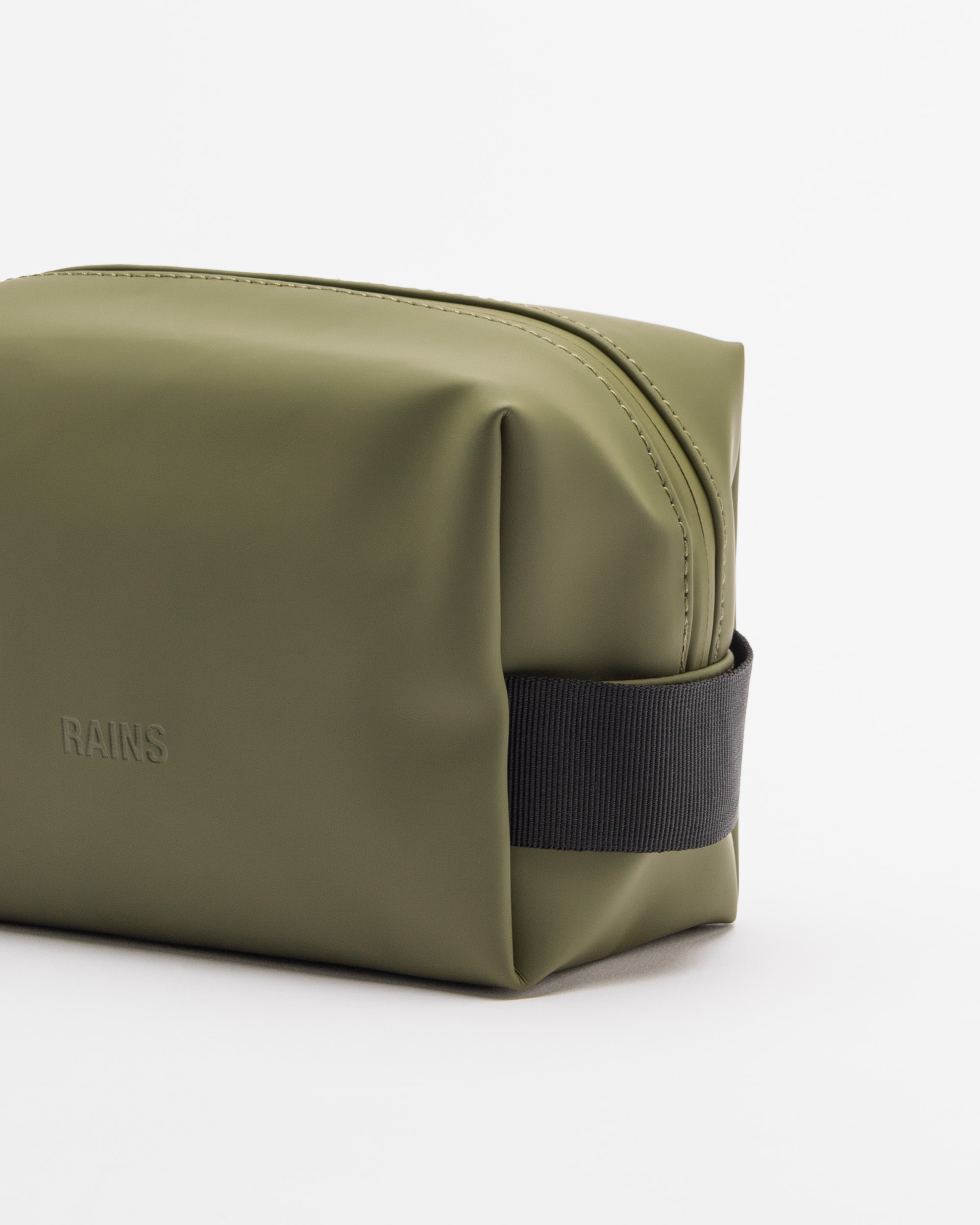 Borsa da viaggio Rains