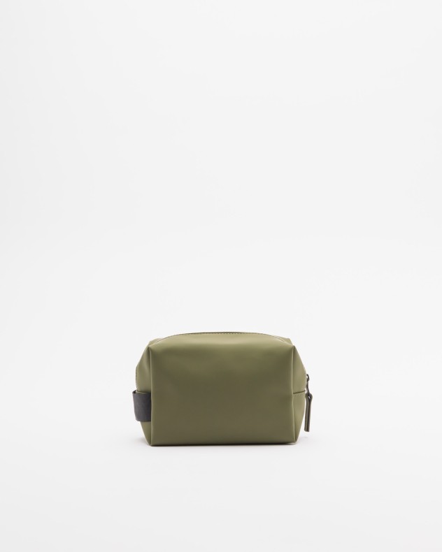 Necessaire Rains